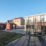 Vision 22 Apartment Zadar