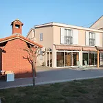 Vision 22 Apartment Zadar